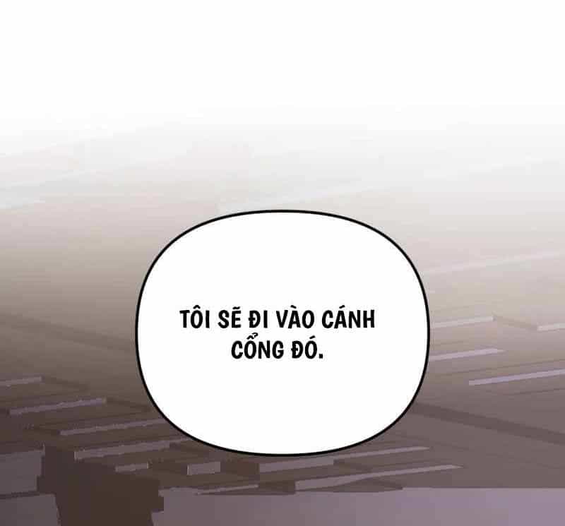 Ta Nhận Được Vật Phẩm Thần Thoại - Chương 88 - ảnh 97