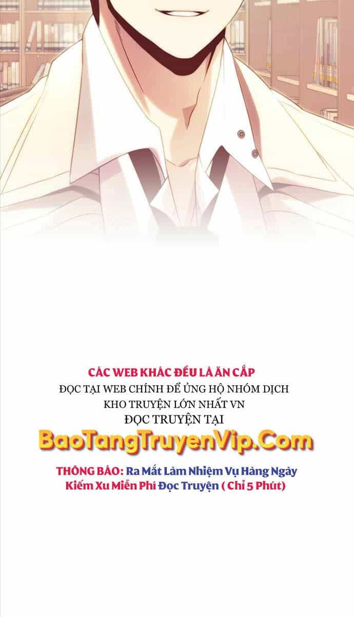 Ta Nhận Được Vật Phẩm Thần Thoại - Chương 89 - ảnh 79