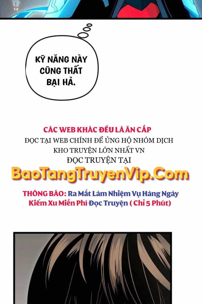 Ta Nhận Được Vật Phẩm Thần Thoại - Chương 90 - ảnh 10