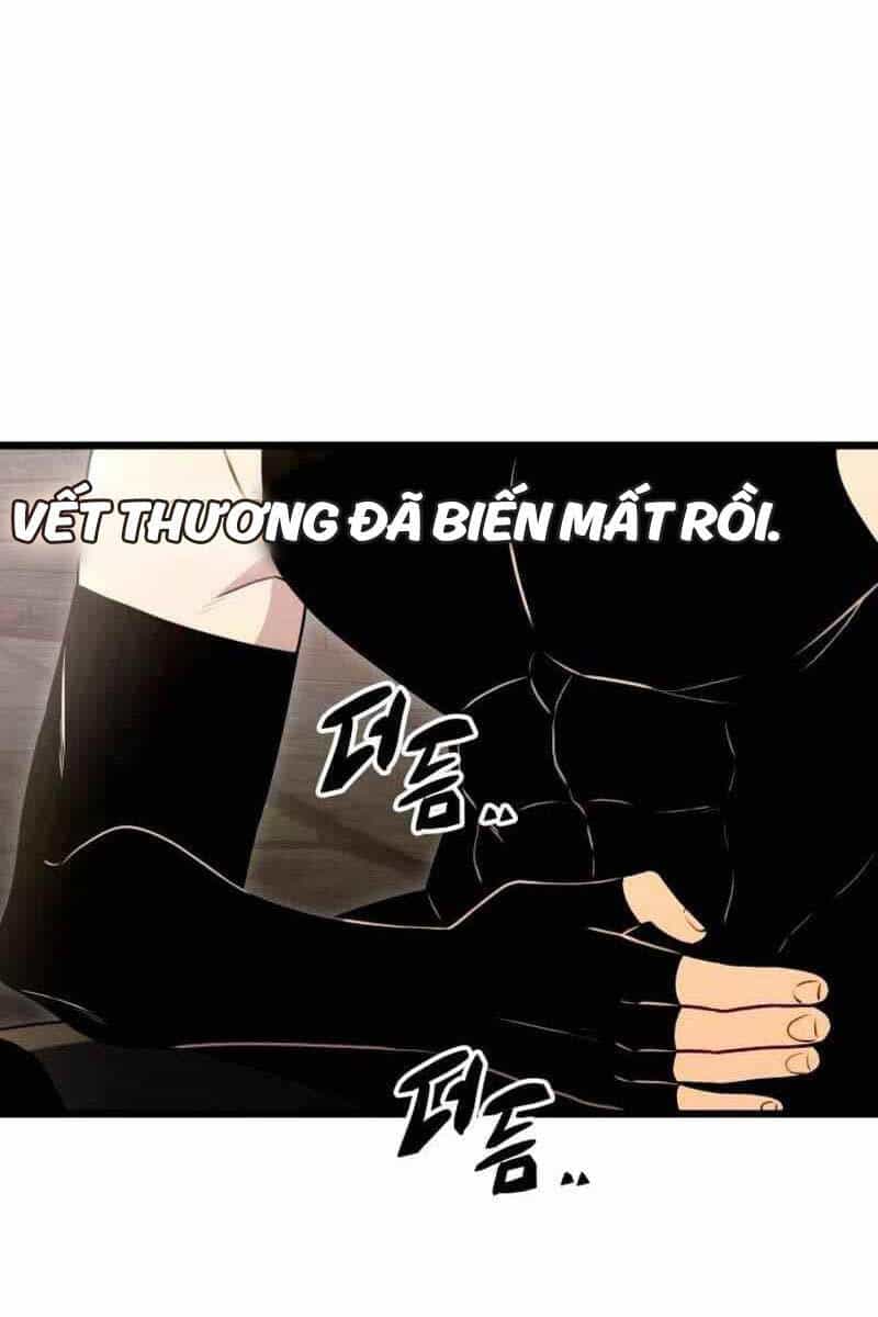Ta Nhận Được Vật Phẩm Thần Thoại - Chương 90 - ảnh 100
