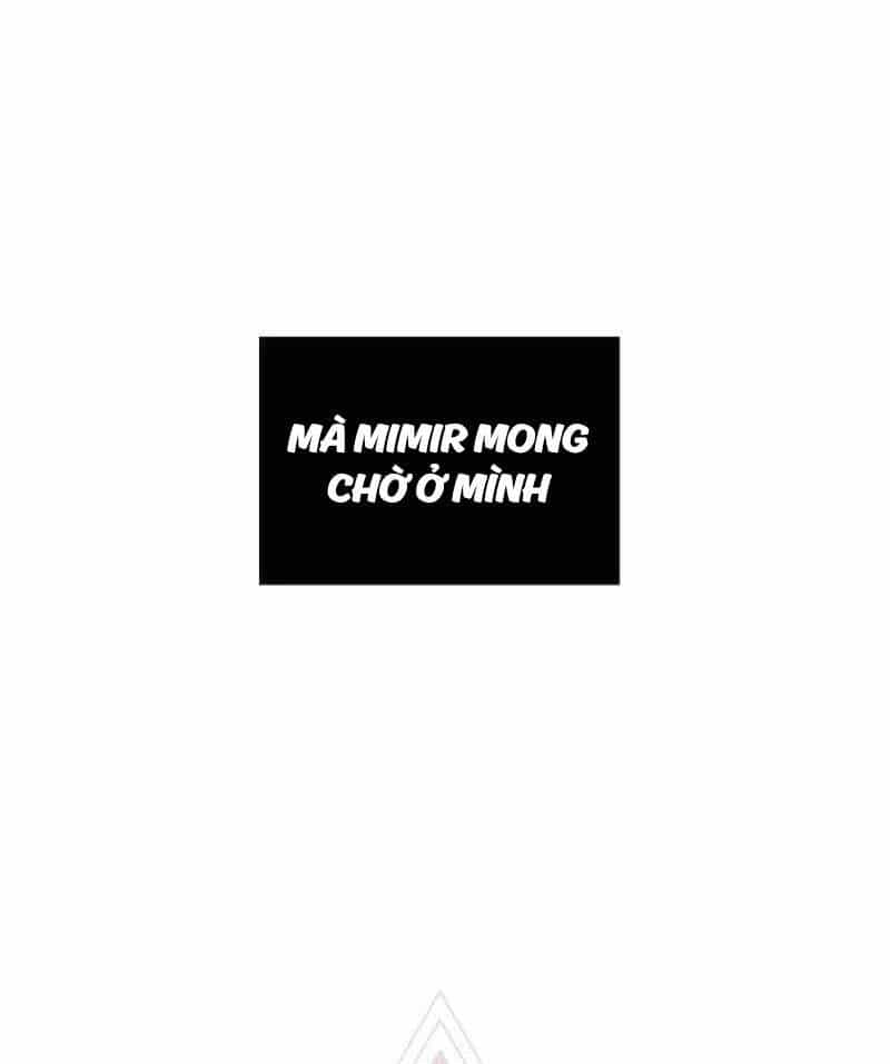 Ta Nhận Được Vật Phẩm Thần Thoại - Chương 90 - ảnh 20
