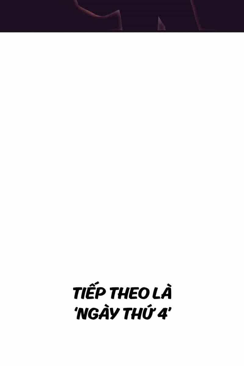 Ta Nhận Được Vật Phẩm Thần Thoại - Chương 90 - ảnh 47
