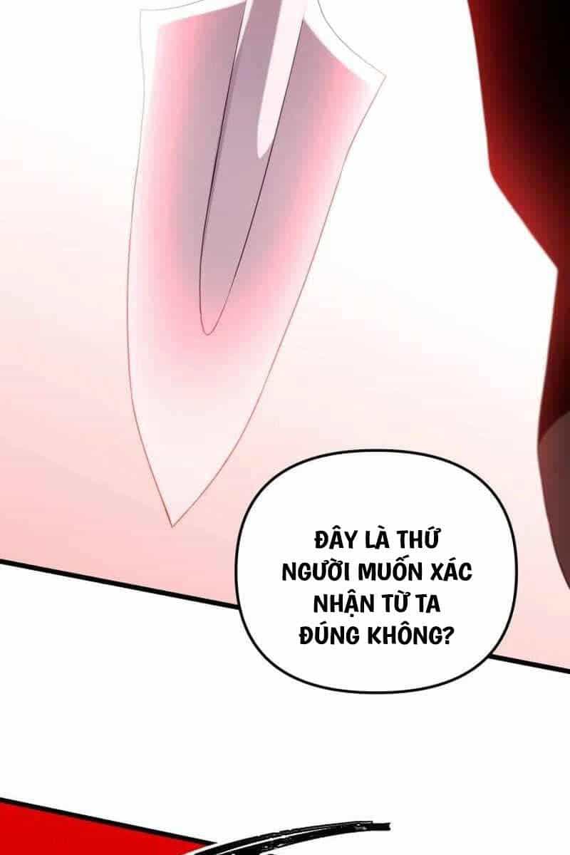 Ta Nhận Được Vật Phẩm Thần Thoại - Chương 90 - ảnh 73