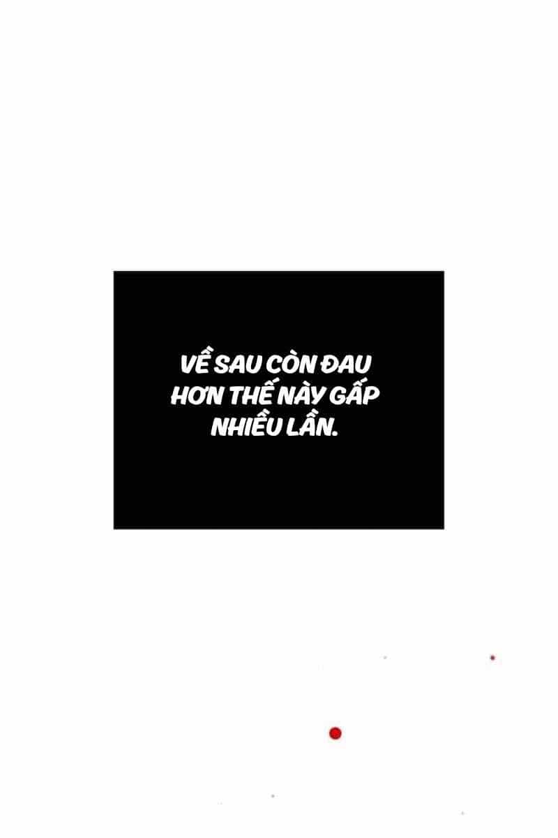 Ta Nhận Được Vật Phẩm Thần Thoại - Chương 90 - ảnh 78