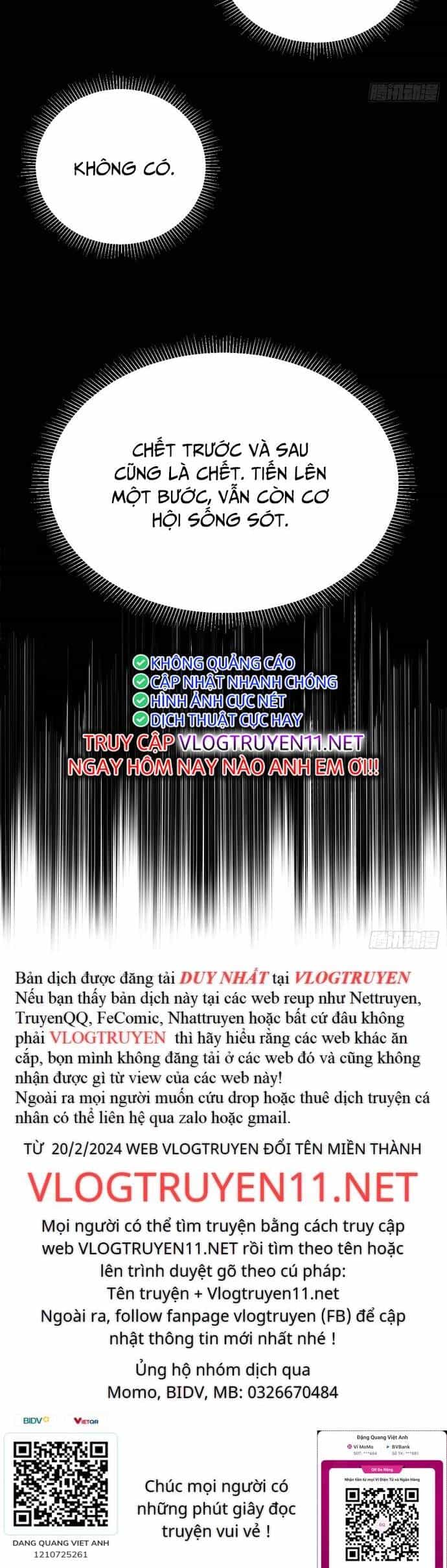 Ta Nhất Kiếm Trảm Hồn, Tu 3000 Đại Đạo - Chương 1 - ảnh 43