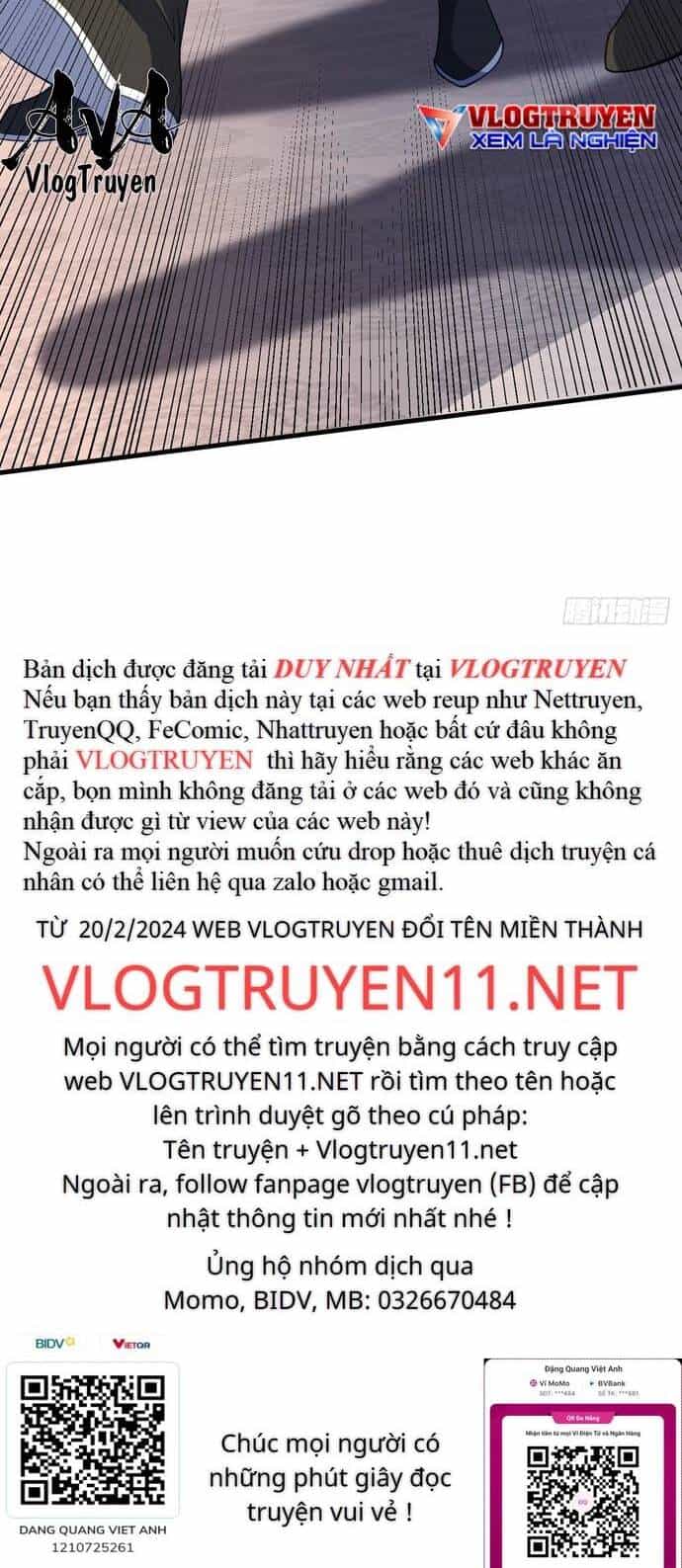 Ta Nhất Kiếm Trảm Hồn, Tu 3000 Đại Đạo - Chương 2 - ảnh 37