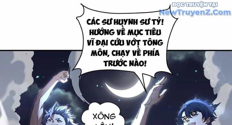 Ta Nhất Kiếm Trảm Hồn, Tu 3000 Đại Đạo - Chương 4 - ảnh 78
