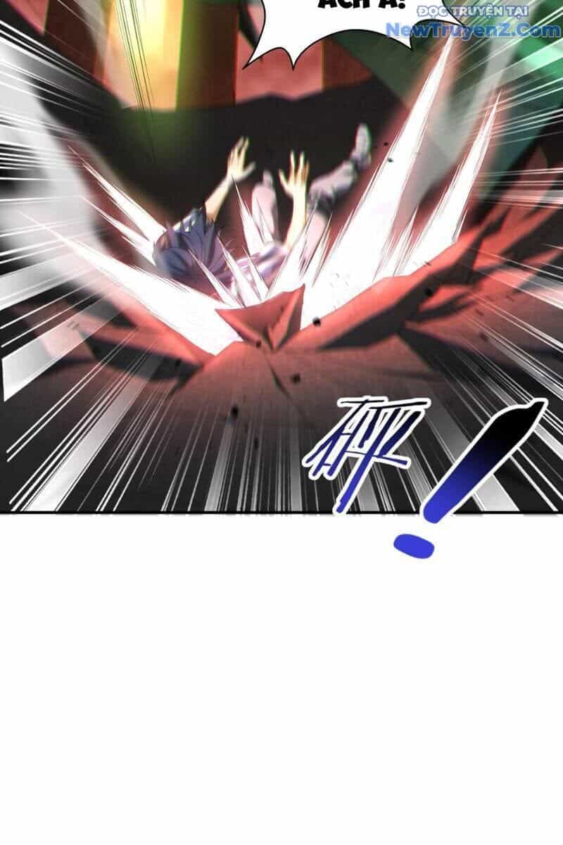 Ta Nhất Kiếm Trảm Hồn, Tu 3000 Đại Đạo - Chương 5 - ảnh 40