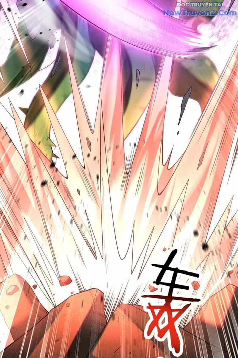 Ta Nhất Kiếm Trảm Hồn, Tu 3000 Đại Đạo - Chương 5 - ảnh 52