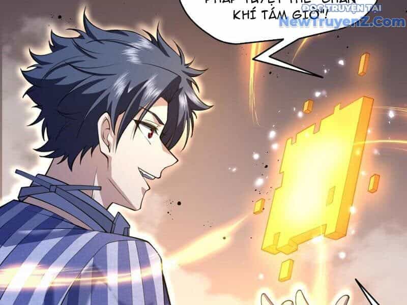 Ta Nhất Kiếm Trảm Hồn, Tu 3000 Đại Đạo - Chương 6 - ảnh 107