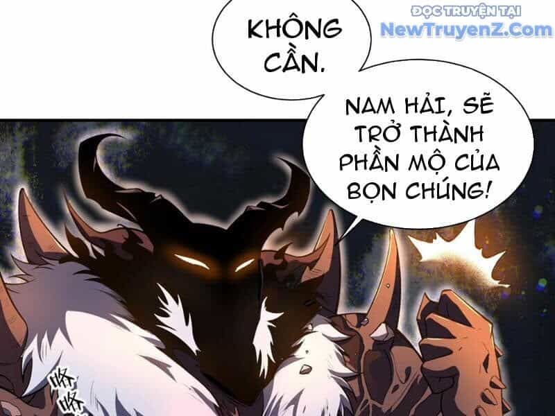 Ta Nhất Kiếm Trảm Hồn, Tu 3000 Đại Đạo - Chương 6 - ảnh 122