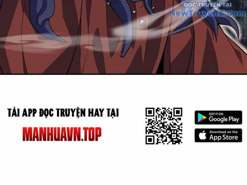 Ta Nhất Kiếm Trảm Hồn, Tu 3000 Đại Đạo - Chương 6 - ảnh 124