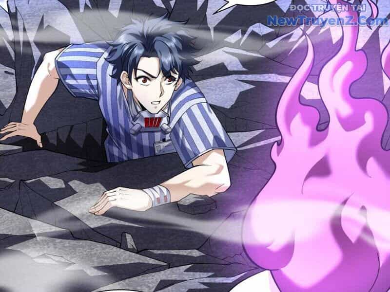 Ta Nhất Kiếm Trảm Hồn, Tu 3000 Đại Đạo - Chương 6 - ảnh 19