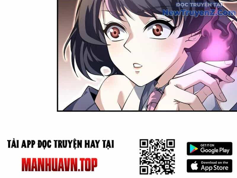 Ta Nhất Kiếm Trảm Hồn, Tu 3000 Đại Đạo - Chương 6 - ảnh 24