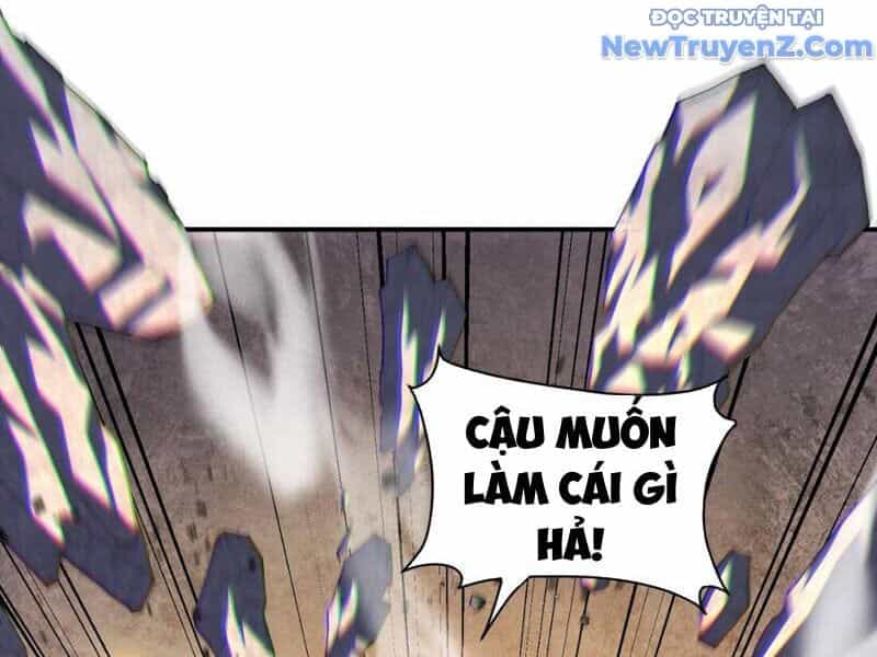 Ta Nhất Kiếm Trảm Hồn, Tu 3000 Đại Đạo - Chương 6 - ảnh 29
