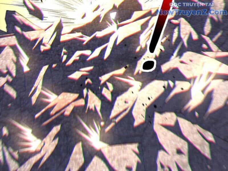 Ta Nhất Kiếm Trảm Hồn, Tu 3000 Đại Đạo - Chương 6 - ảnh 31