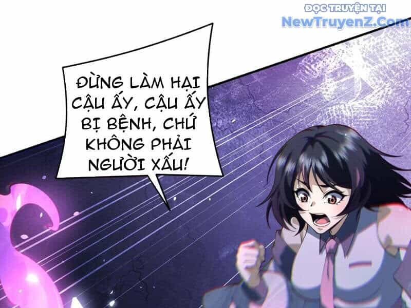 Ta Nhất Kiếm Trảm Hồn, Tu 3000 Đại Đạo - Chương 6 - ảnh 46