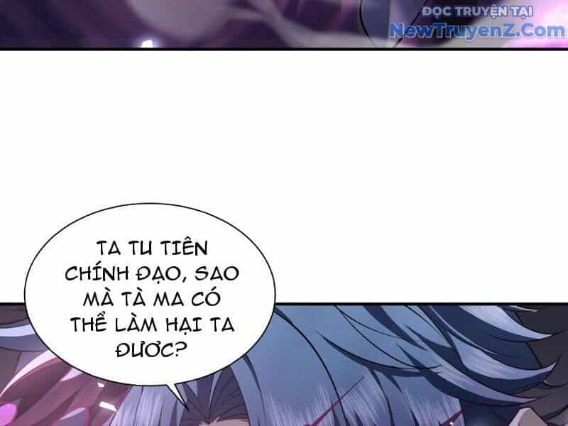 Ta Nhất Kiếm Trảm Hồn, Tu 3000 Đại Đạo - Chương 6 - ảnh 49