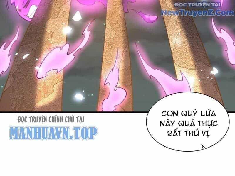 Ta Nhất Kiếm Trảm Hồn, Tu 3000 Đại Đạo - Chương 6 - ảnh 64