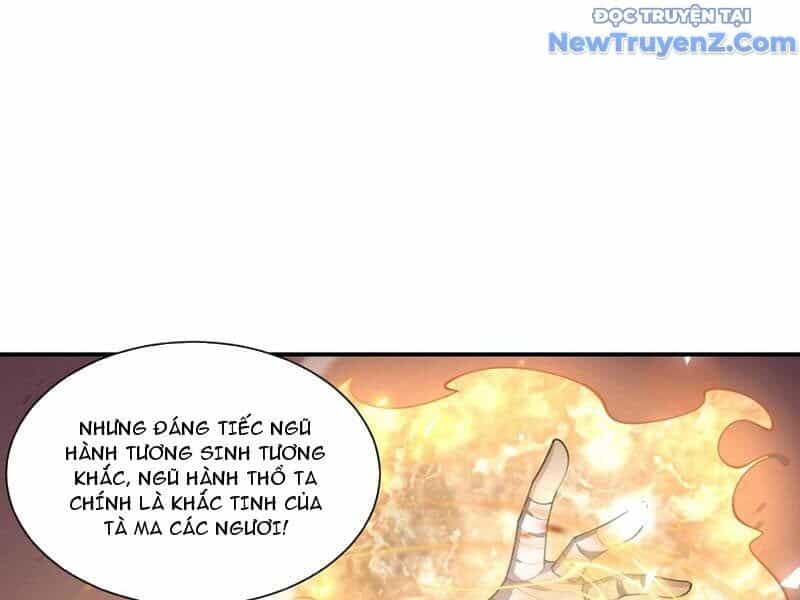 Ta Nhất Kiếm Trảm Hồn, Tu 3000 Đại Đạo - Chương 6 - ảnh 65