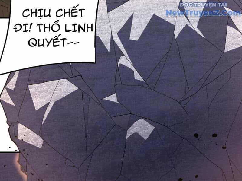 Ta Nhất Kiếm Trảm Hồn, Tu 3000 Đại Đạo - Chương 6 - ảnh 74