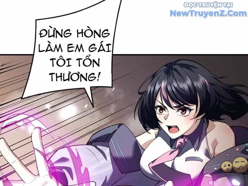 Ta Nhất Kiếm Trảm Hồn, Tu 3000 Đại Đạo - Chương 6 - ảnh 78