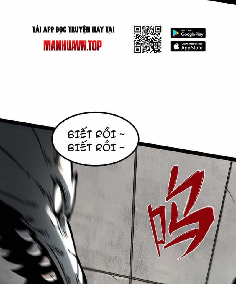 Ta Nhặt Rác Thượng Vương Giả - Chương 1 - ảnh 104