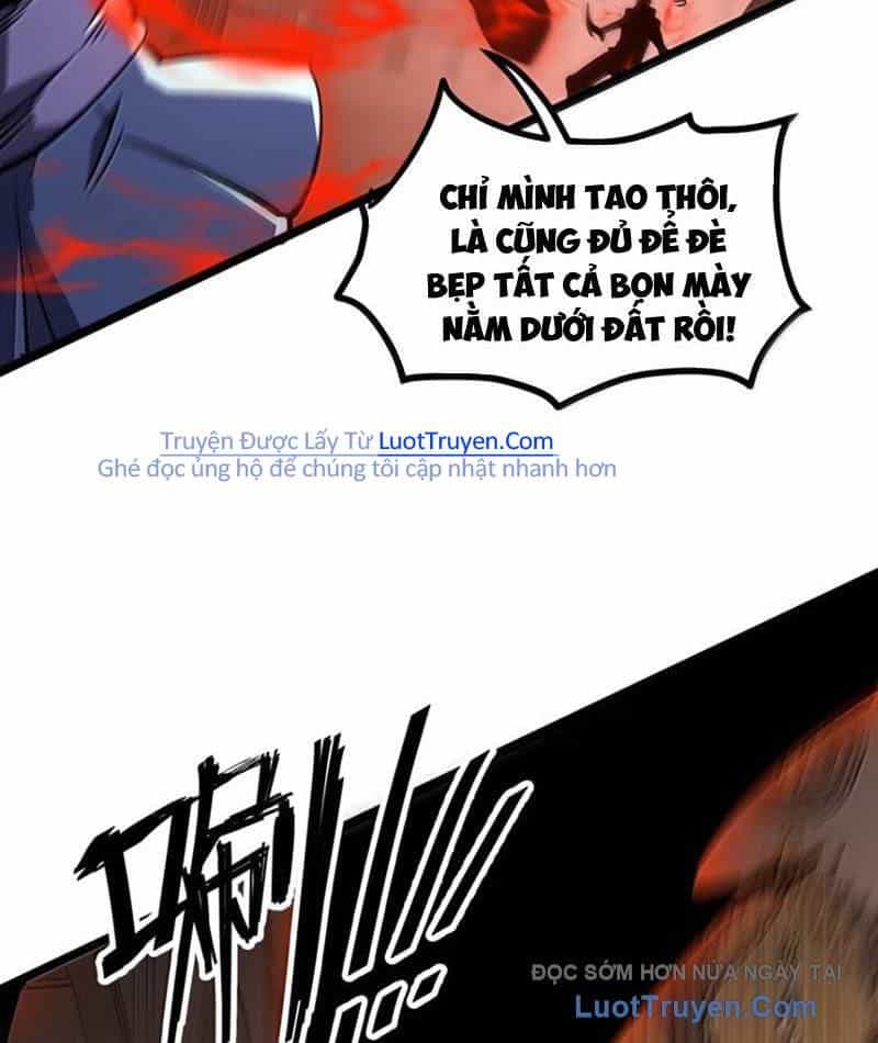 Ta Nhặt Rác Thượng Vương Giả - Chương 83 - ảnh 26