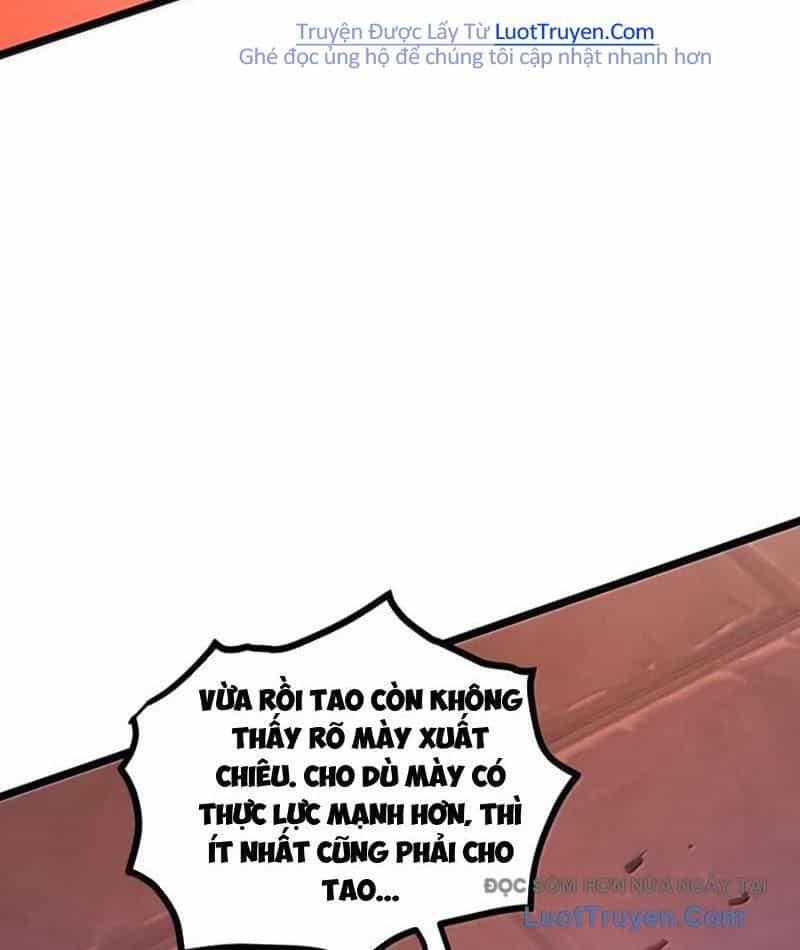 Ta Nhặt Rác Thượng Vương Giả - Chương 83 - ảnh 58