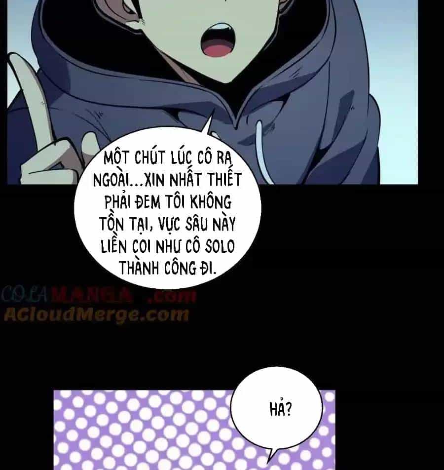 Ta Nhặt Rác Thượng Vương Giả - Chương 17 - ảnh 31
