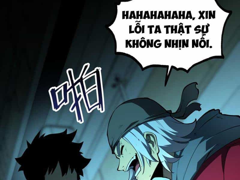 Ta Nhặt Rác Thượng Vương Giả - Chương 2 - ảnh 179