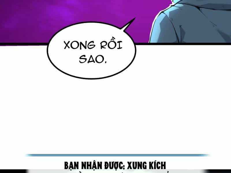 Ta Nhặt Rác Thượng Vương Giả - Chương 2 - ảnh 226