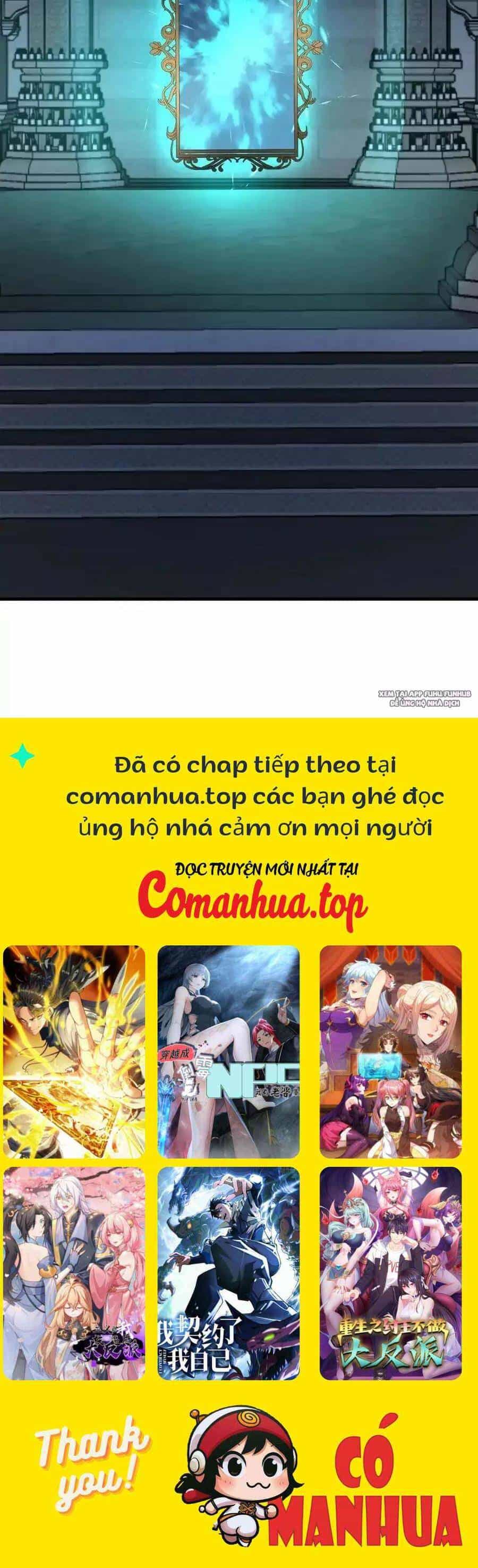 Ta Nhặt Rác Thượng Vương Giả - Chương 21.1 - ảnh 34