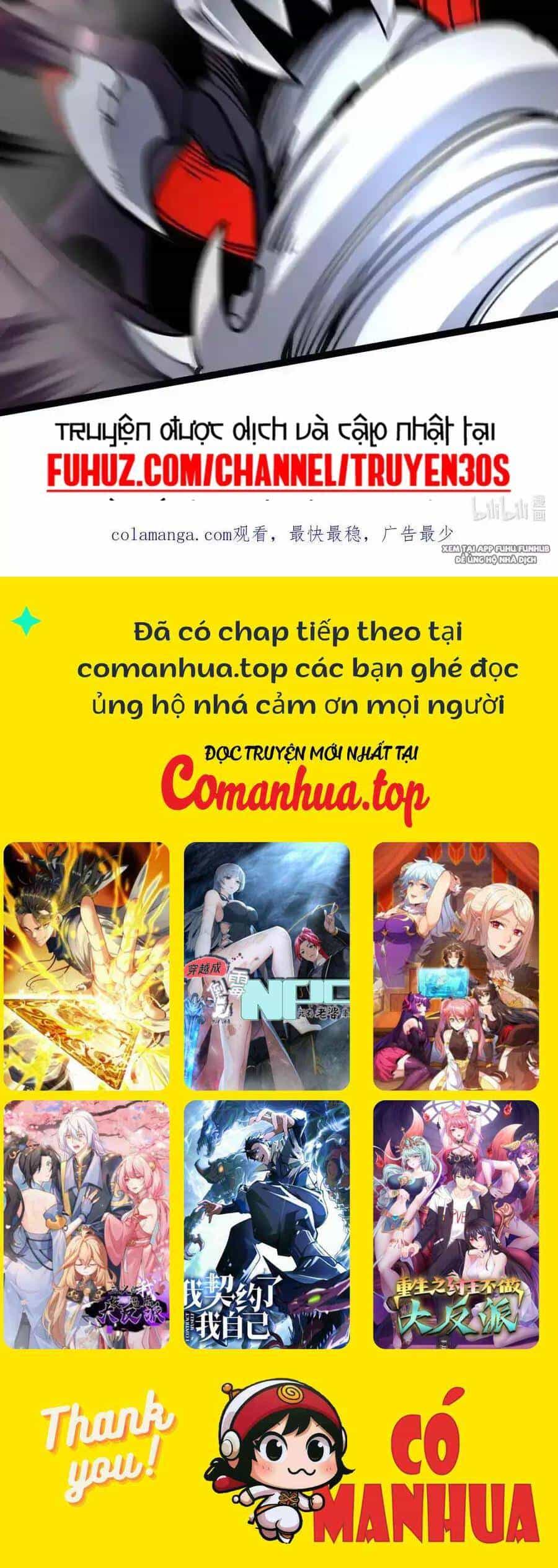 Ta Nhặt Rác Thượng Vương Giả - Chương 21.2 - ảnh 43