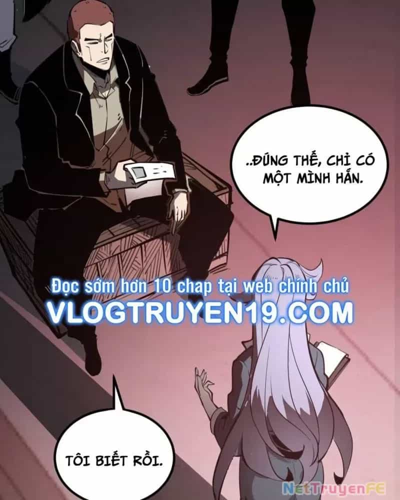 Ta Nhặt Rác Thượng Vương Giả - Chương 22 - ảnh 11