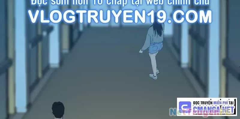 Ta Nhặt Rác Thượng Vương Giả - Chương 22 - ảnh 18
