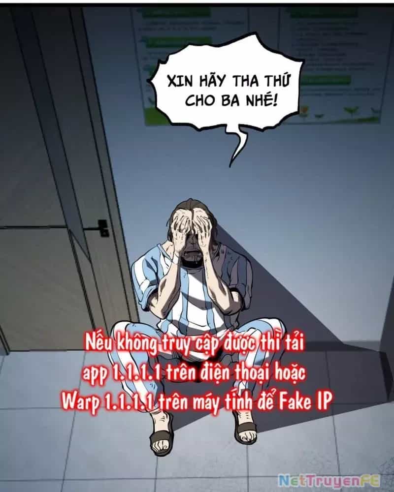 Ta Nhặt Rác Thượng Vương Giả - Chương 22 - ảnh 20