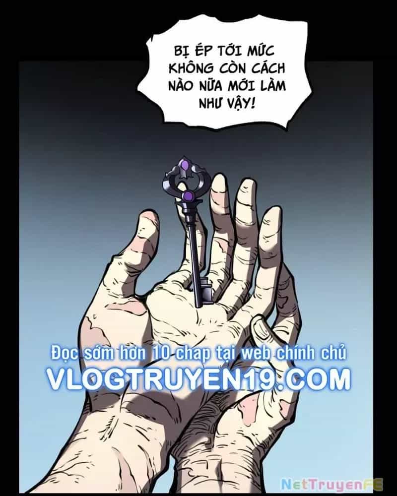 Ta Nhặt Rác Thượng Vương Giả - Chương 22 - ảnh 22