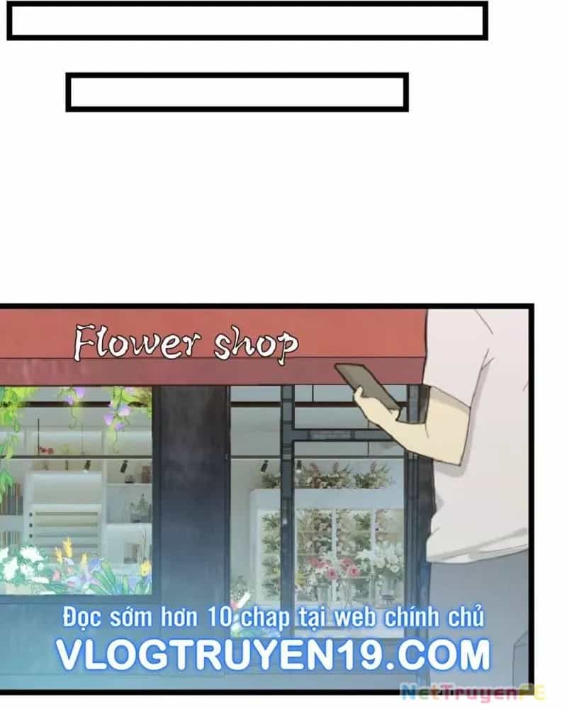 Ta Nhặt Rác Thượng Vương Giả - Chương 22 - ảnh 50