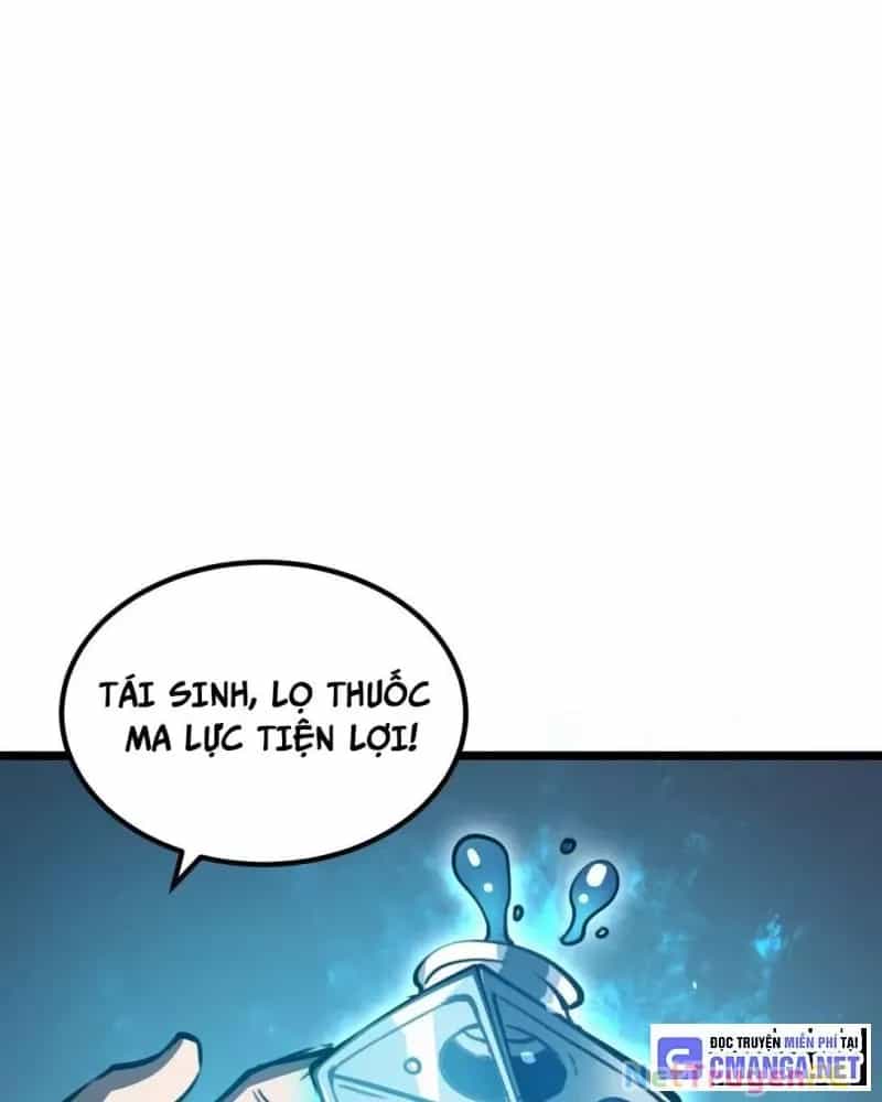 Ta Nhặt Rác Thượng Vương Giả - Chương 22 - ảnh 87