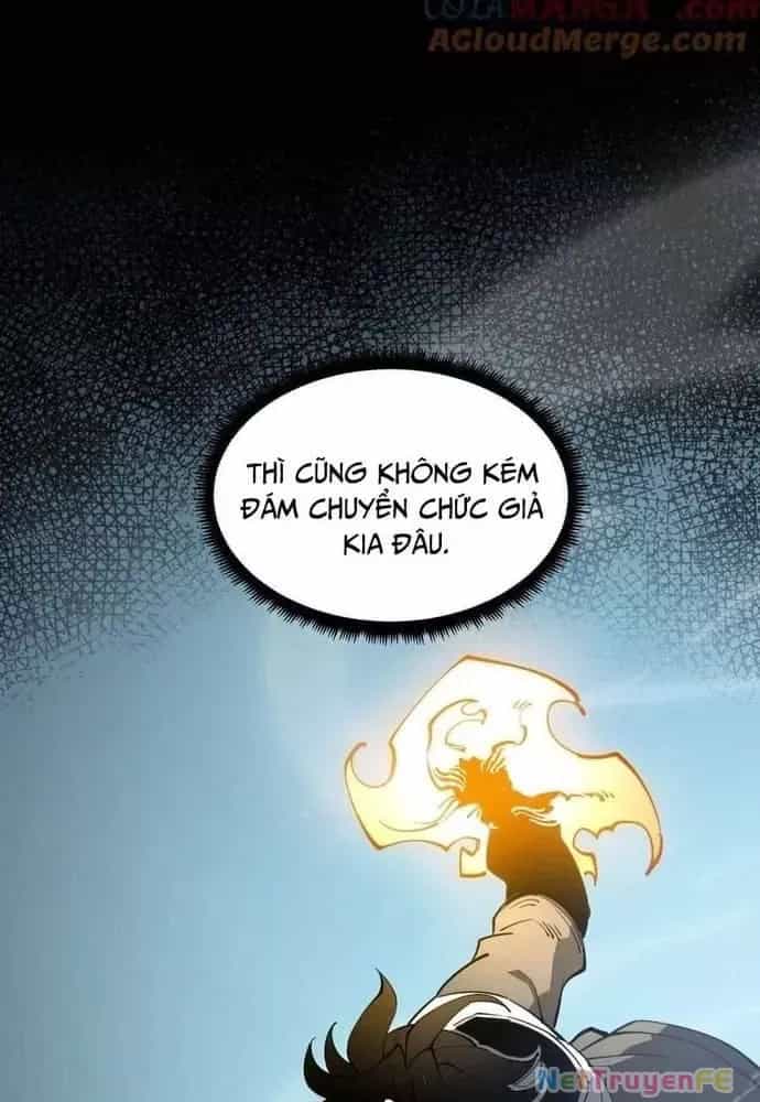 Ta Nhặt Rác Thượng Vương Giả - Chương 23 - ảnh 61
