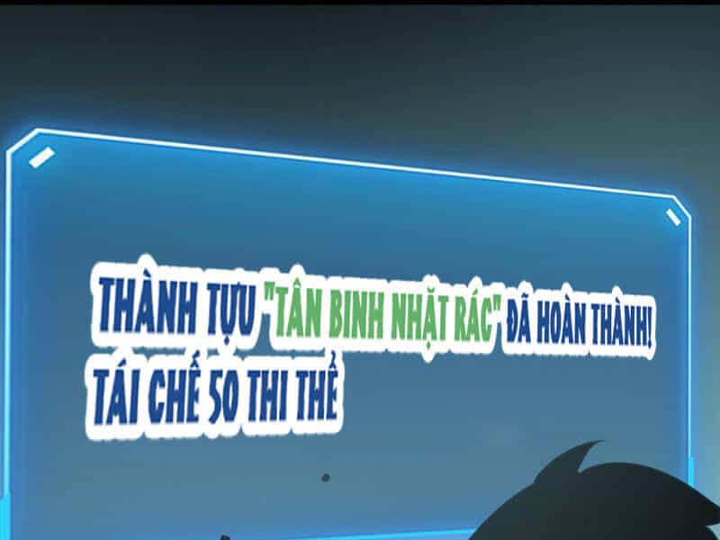 Ta Nhặt Rác Thượng Vương Giả - Chương 3 - ảnh 114