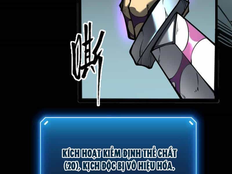 Ta Nhặt Rác Thượng Vương Giả - Chương 3 - ảnh 213