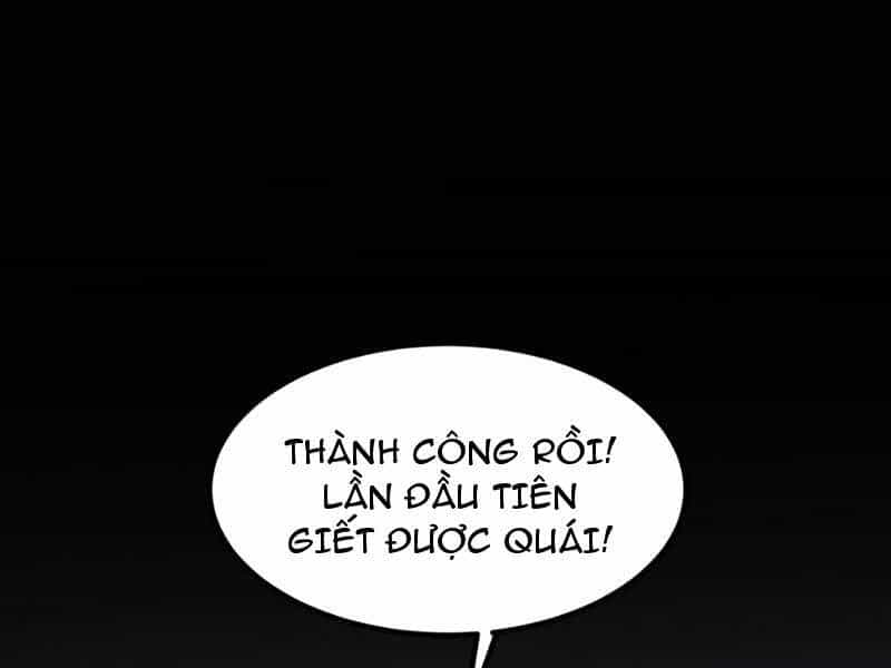 Ta Nhặt Rác Thượng Vương Giả - Chương 3 - ảnh 216