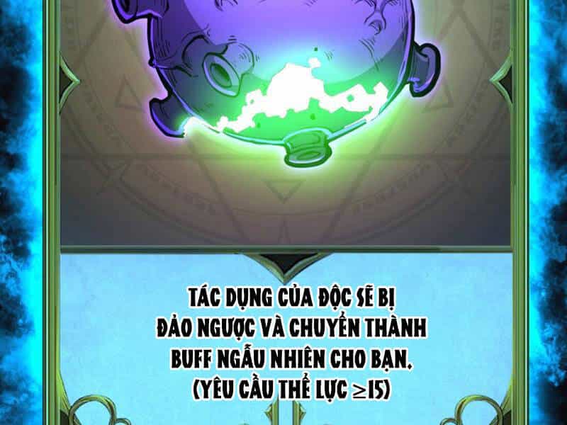 Ta Nhặt Rác Thượng Vương Giả - Chương 3 - ảnh 226