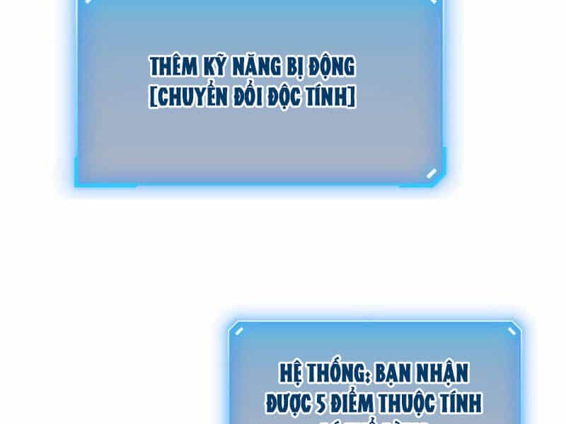 Ta Nhặt Rác Thượng Vương Giả - Chương 3 - ảnh 230