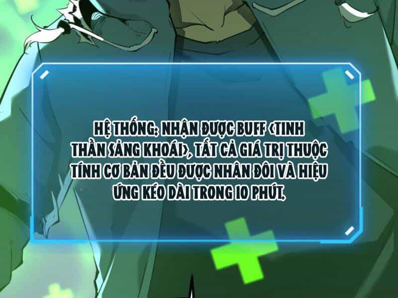 Ta Nhặt Rác Thượng Vương Giả - Chương 3 - ảnh 243
