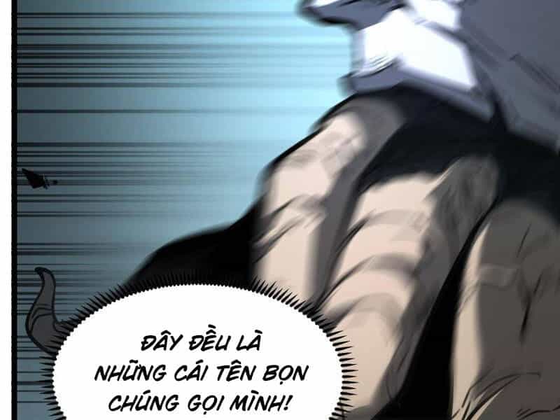 Ta Nhặt Rác Thượng Vương Giả - Chương 3 - ảnh 266