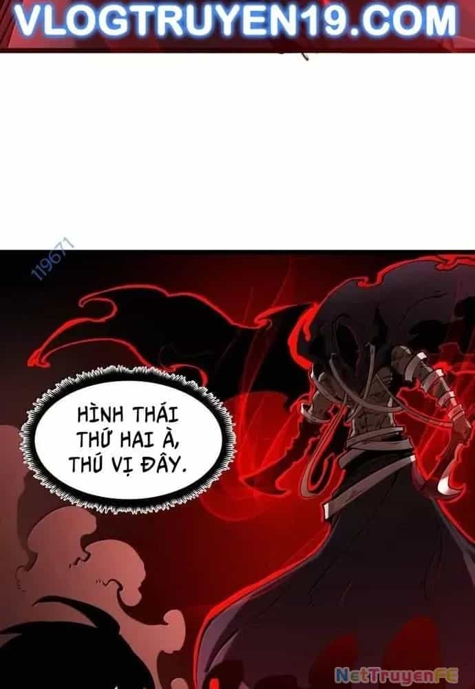 Ta Nhặt Rác Thượng Vương Giả - Chương 24 - ảnh 14