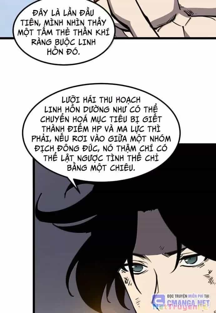Ta Nhặt Rác Thượng Vương Giả - Chương 24 - ảnh 54